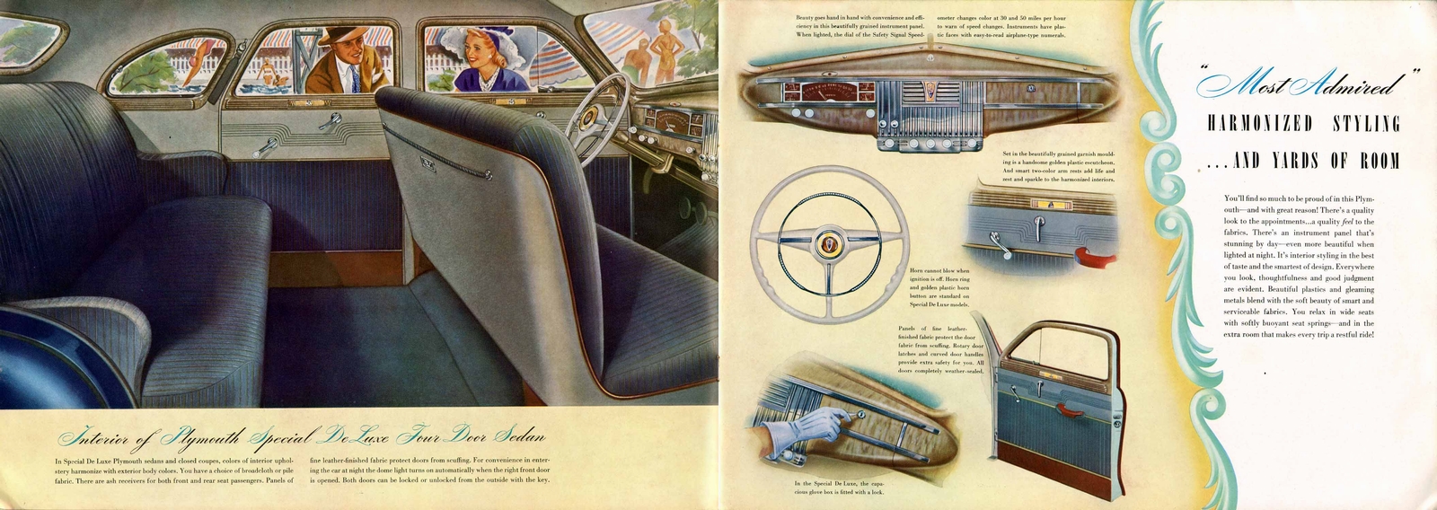 n_1942 Plymouth Prestige-10-11.jpg